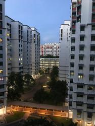 Blk 353A Admiralty Drive (Sembawang), HDB 5 Rooms #151243842